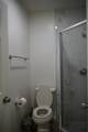 425 Danimere - Photo 9