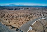 0 Mojave Drive - Photo 2