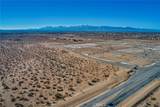 0 Mojave Drive - Photo 3