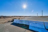 0 Mojave Drive - Photo 5