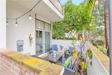 4758 La Villa Marina - Photo 38