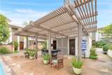 4758 La Villa Marina - Photo 43