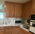 13220 Southport Ln, M7-170I - Photo 4