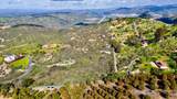  Mountain View Road - Photo 10