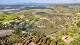  Mountain View Road - Photo 7