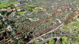 Mountain View Road - Photo 8