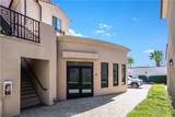 8951 Monte Vista Ave - Photo 11