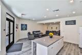 8951 Monte Vista Ave - Photo 28