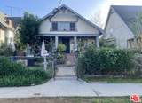 210 47th Street - Photo 1