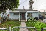 406 Rosecrans - Photo 9