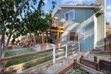 22732 Pear Court - Photo 22