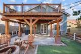 22732 Pear Court - Photo 23