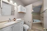 22732 Pear Court - Photo 25