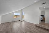 22732 Pear Court - Photo 34