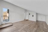 22732 Pear Court - Photo 35