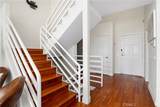 1214 14th Street - Photo 12