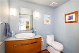 1214 14th Street - Photo 13