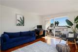 1214 14th Street - Photo 15