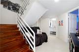 1214 14th Street - Photo 21