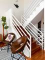 1214 14th Street - Photo 4