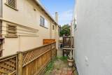 577579 Miller Avenue - Photo 18