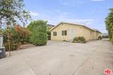 3660 Halldale Avenue - Photo 1