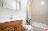 3660 Halldale Avenue - Photo 10