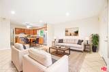 3660 Halldale Avenue - Photo 4