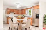 3660 Halldale Avenue - Photo 5