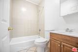 3660 Halldale Avenue - Photo 7
