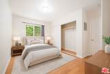 3660 Halldale Avenue - Photo 9