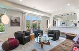 1045 Cold Canyon Road - Photo 13