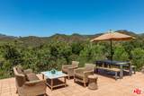 1045 Cold Canyon Road - Photo 14