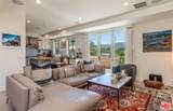 1045 Cold Canyon Road - Photo 18
