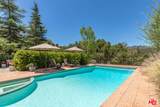 1045 Cold Canyon Road - Photo 21