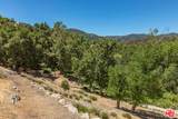 1045 Cold Canyon Road - Photo 24