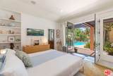 1045 Cold Canyon Road - Photo 26