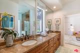 1045 Cold Canyon Road - Photo 28