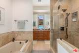 1045 Cold Canyon Road - Photo 29
