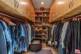 1045 Cold Canyon Road - Photo 30