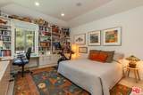 1045 Cold Canyon Road - Photo 31