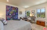 1045 Cold Canyon Road - Photo 35