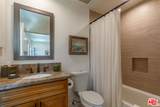 1045 Cold Canyon Road - Photo 37