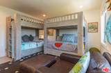 1045 Cold Canyon Road - Photo 39