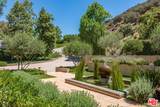 1045 Cold Canyon Road - Photo 4
