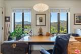 1045 Cold Canyon Road - Photo 42