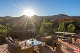 1045 Cold Canyon Road - Photo 44