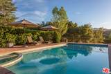1045 Cold Canyon Road - Photo 45