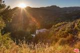 1045 Cold Canyon Road - Photo 47