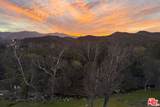 1045 Cold Canyon Road - Photo 48